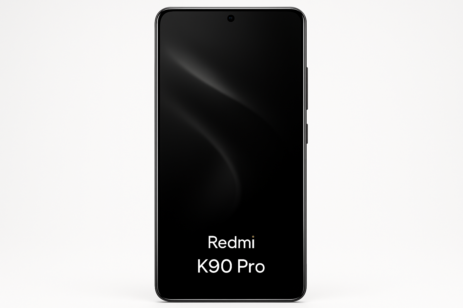 Redmi K90 Pro - Fonezone.ae
