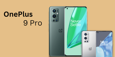  Refurbished OnePlus 9 Pro Online in Dubai & UAE - Fonezone.ae