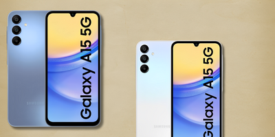 Samsung Galaxy A15 Review, Price and Specs - Fonezone.ae