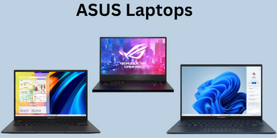 Shop ASUS Laptops  Laptops at Best Price in UAE - Fonezone.ae