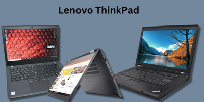 Shop Lenovo ThinkPad Laptops at the Best Price in Dubai, UAE - Fonezone.ae