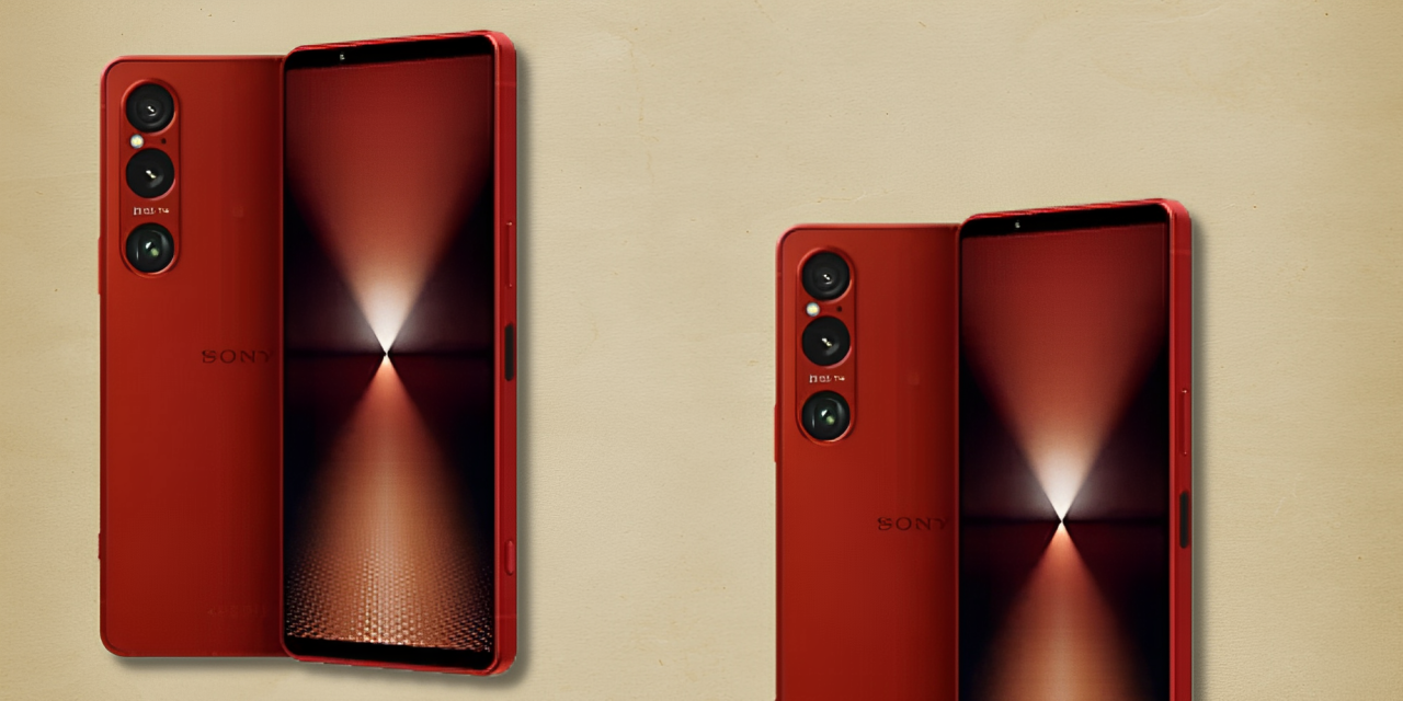 Sony Xperia 1 VI Review and Price in 2025 - Fonezone.ae