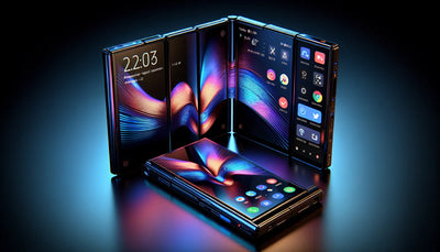 Energizer Cheap Foldable: Budget-Friendly Overview