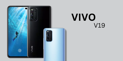 Vivo V19 Review Top Features and Price in UAE - Fonezone.ae