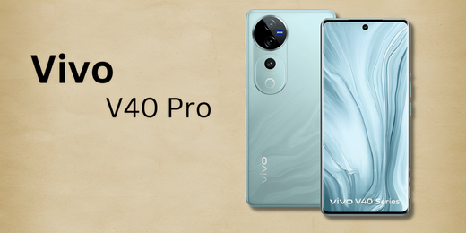 Vivo V40 Pro Review: Camera, Battery, and Performance Insights - Fonezone.ae