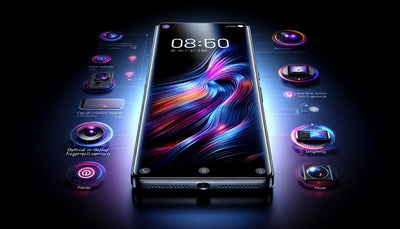 Vivo X100 Ultra: Professional Camera Smartphone Review