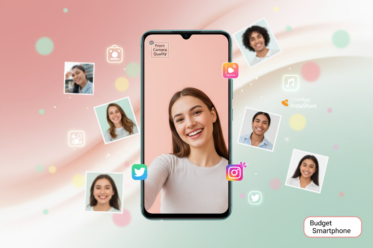 Vivo Y55s 5G - Fonezone.ae