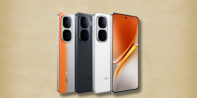 Vivo iQOO Neo 10R Price in Dubai, UAE - Fonezone.ae