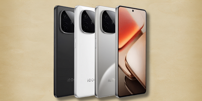 Vivo iQOO Z9 Turbo Price In Dubai - Fonezone.ae