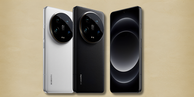 Xiaomi 14 Ultra Price, Review & Specs - Fonezone.ae