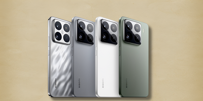 Xiaomi 15 Pro Review and Price - Fonezone.ae