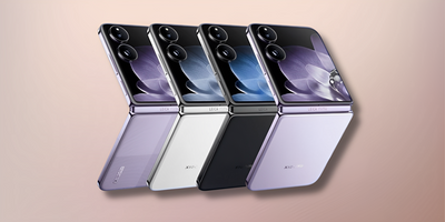 Xiaomi Mix Flip 2 | Specifications | Price in Dubai (UAE) - Fonezone.ae
