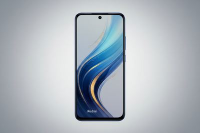 Xiaomi Redmi Note 12R - Fonezone.ae