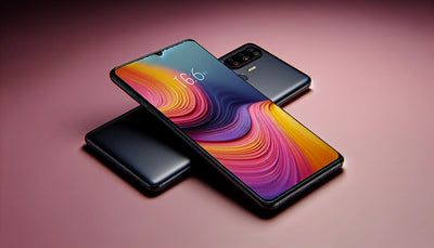 Xiaomi Redmi Note 13 5G: Everything You Need to Know