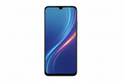 Xiaomi Redmi Note 9 Pro - Fonezone.ae