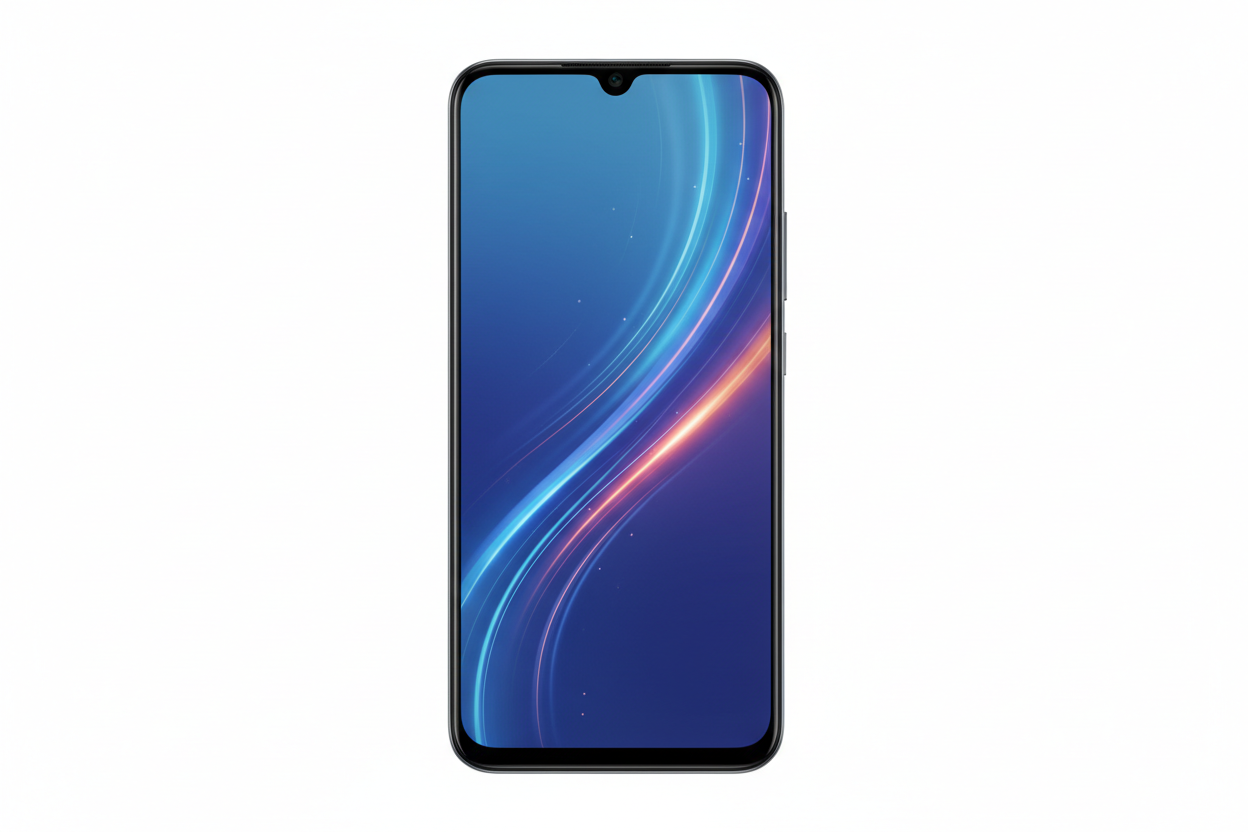 Xiaomi Redmi Note 9 Pro - Fonezone.ae