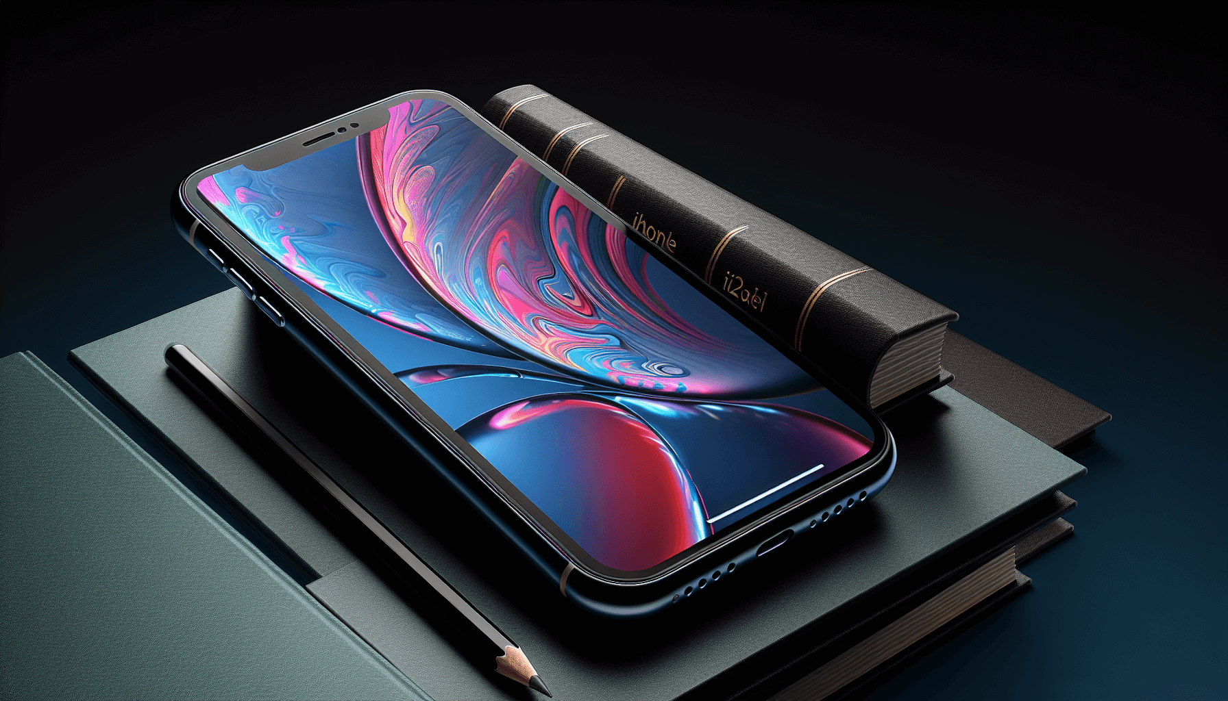 Apple iPhone XR: An In-Depth Review