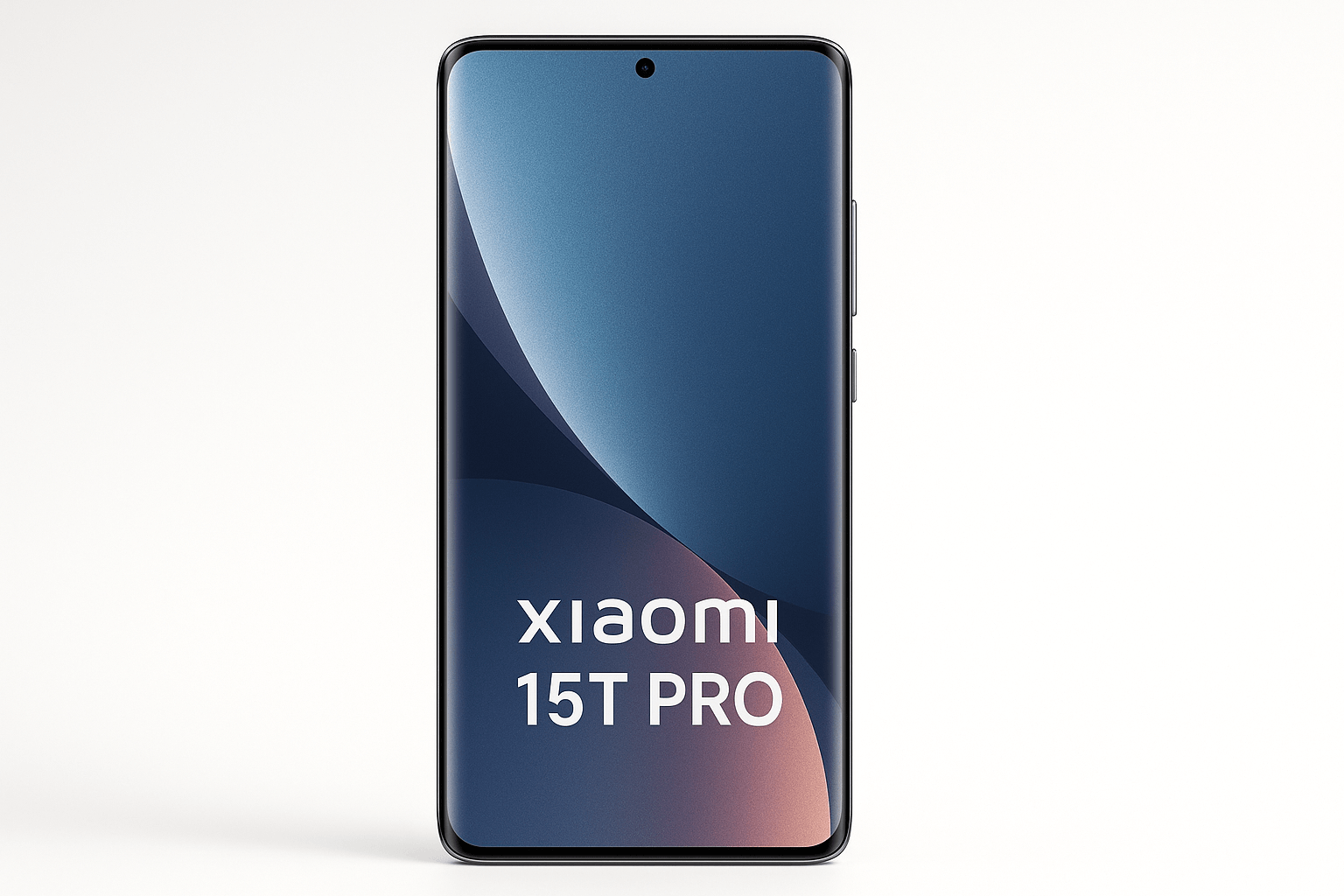 Xiaomi 15T Pro - Fonezone.ae