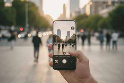 Oppo Reno 10 5G - Fonezone.ae