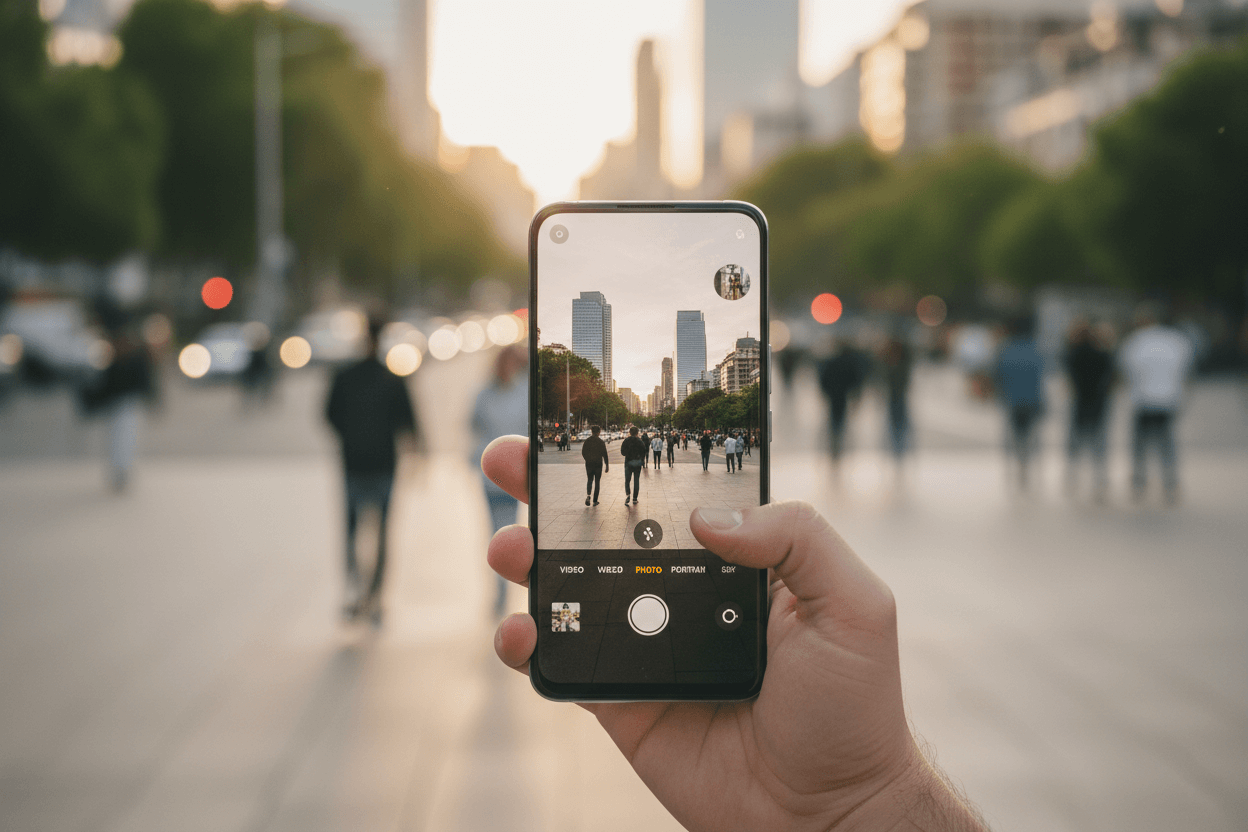 Oppo Reno 10 5G - Fonezone.ae