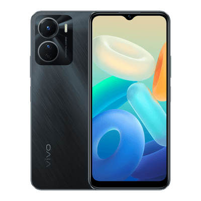 Vivo Y16 Review: Specs, Price, and Availability FoneZone.ae