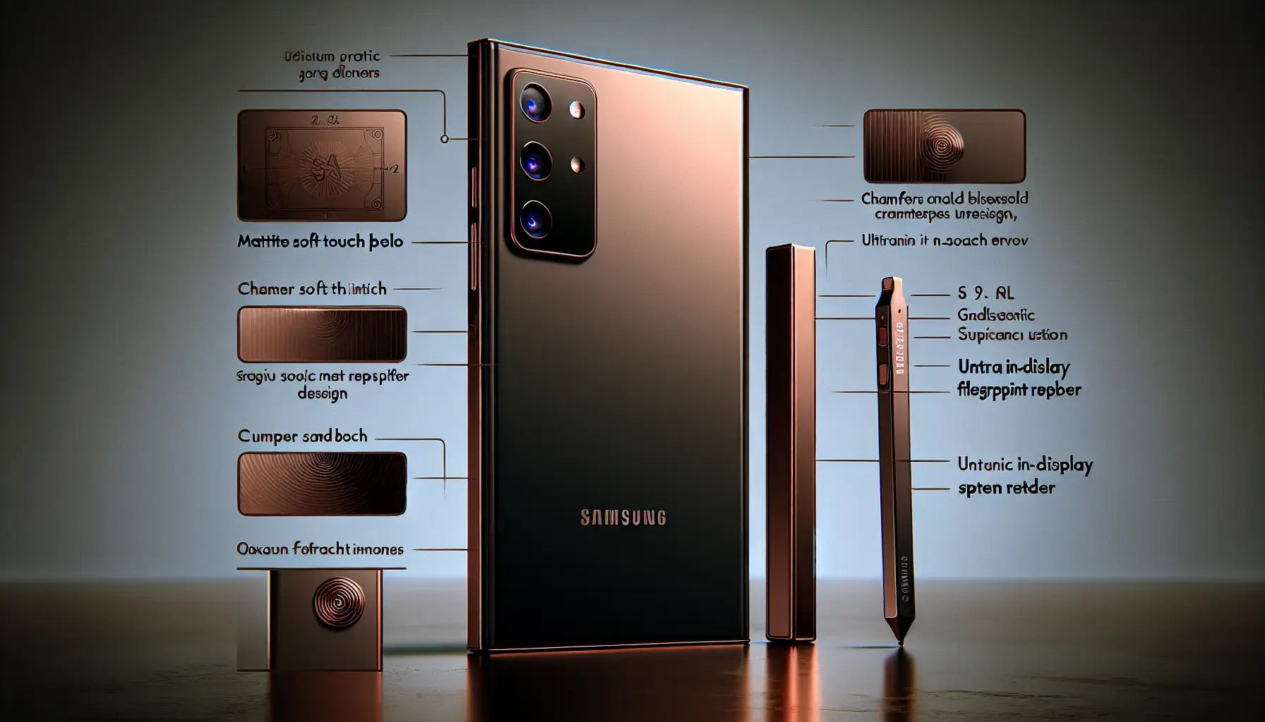 The Samsung Galaxy Note 20 Ultra: Flagship or Flop?