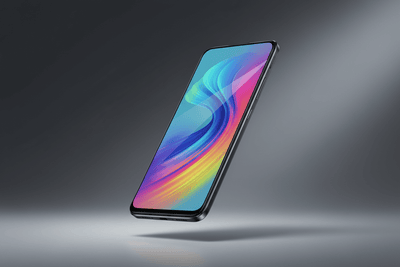 Redmi A7 Pro - Fonezone.ae