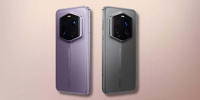 Honor Magic7 RSR Porsche Design Price in Dubai - Fonezone.ae