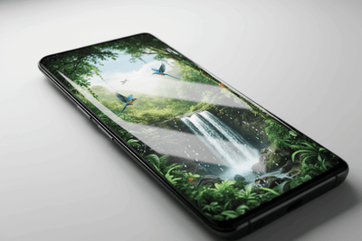 Oppo Find X8 Ultra Price, Review, Features & Specs - Fonezone.ae