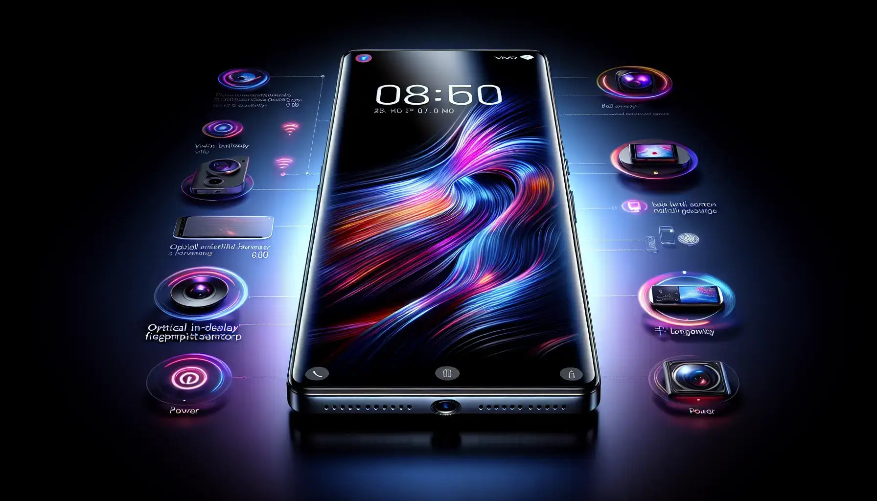 Vivo X100 Ultra: Professional Camera Smartphone Review