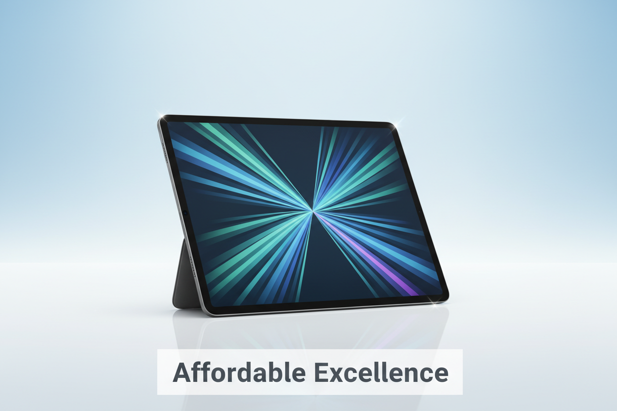 Affordable Excellence - Fonezone.ae