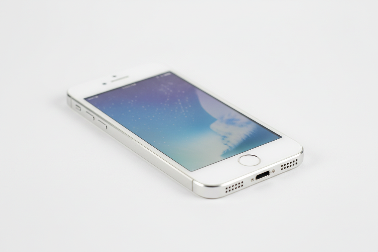 Apple iPhone 5 build quality and durability tested