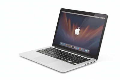 Apple MacBook Pro A1278 2012 - Fonezone.ae