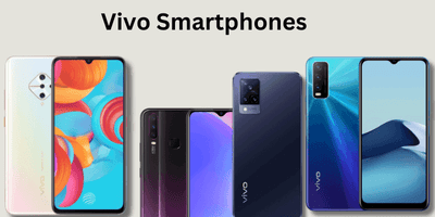 Vivo Smartphones  Buy Vivo Products Online at Best Prices - Dubai, UAE - Fonezone.ae