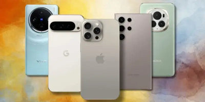 Buy Refurbished Smartphones online at Best Price in Dubai - Fonezone.ae