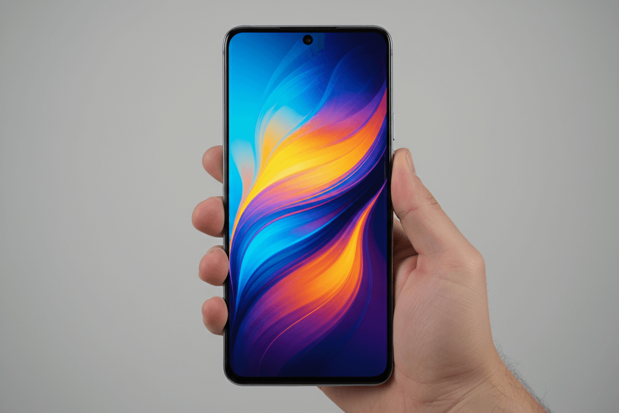 Oppo Find X9 Pro - Fonezone.ae