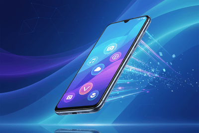 Vivo Y31d Smart - Fonezone.ae