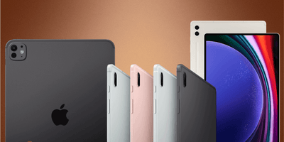 Tablets at Best Price in Dubai, UAE - Fonezone.ae