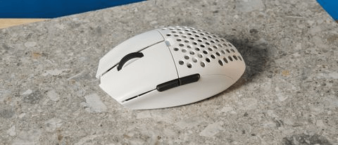 Fantech Aria XD7 review - Fonezone.ae