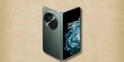 OnePlus Open 2 Price in UAE (Dubai) 2025 - Fonezone.ae