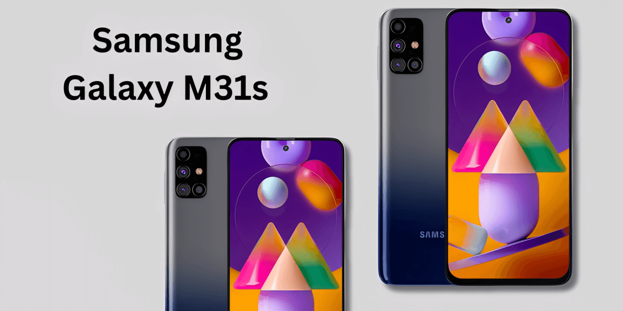 Samsung M31s Price in UAE | 2025 Analysis - Fonezone.ae