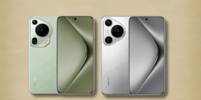 Huawei Pura 70 Ultra: Review and Price - Fonezone.ae