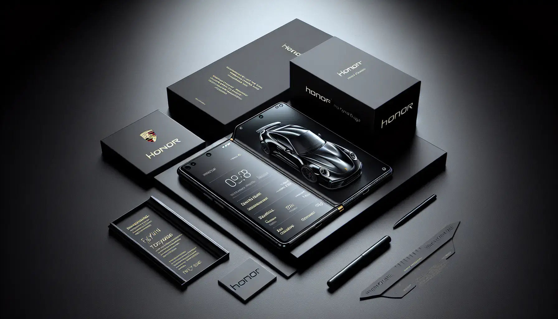 Experience the Latest Innovation in Smartphone Technology