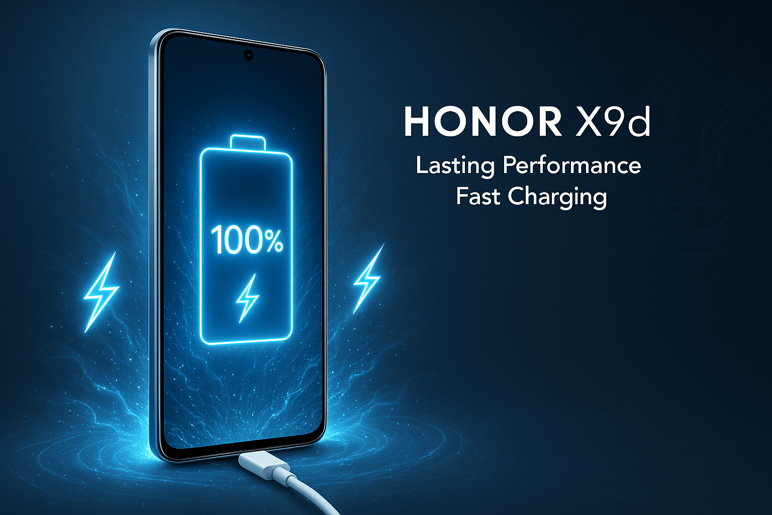 Honor X9d - Foneazone.ae