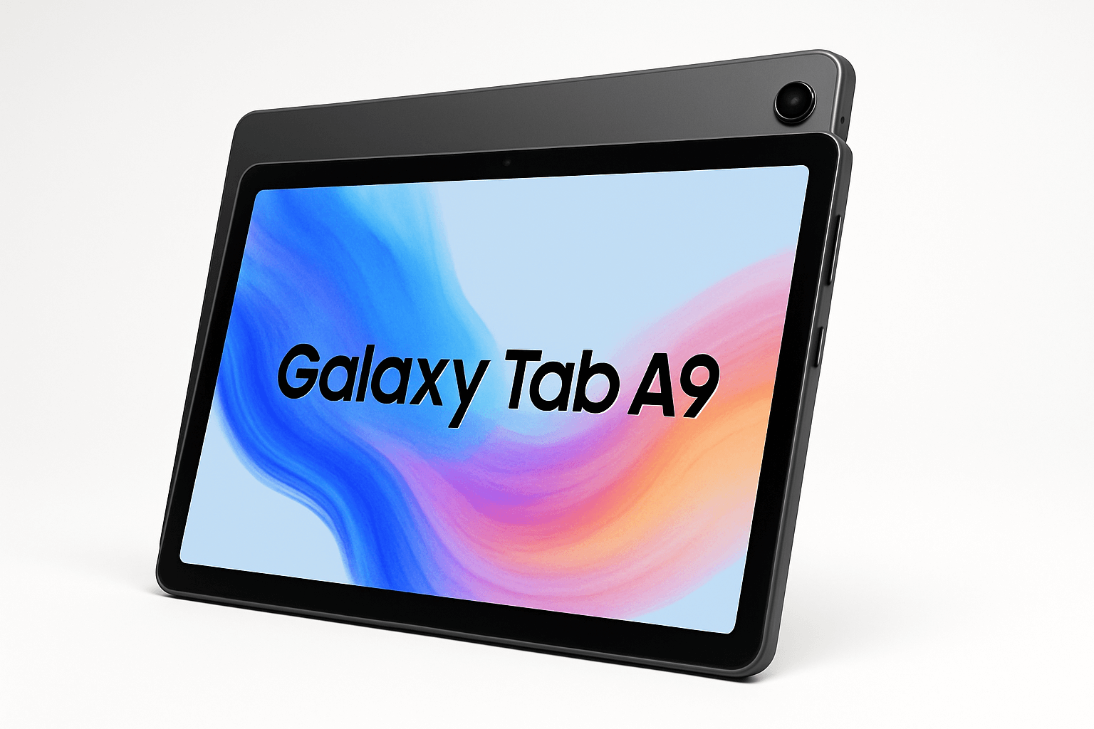 Samsung Galaxy Tab A9 - Fonezone.ae