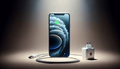 Apple iPhone 11 Pro Max: The Ultimate Review