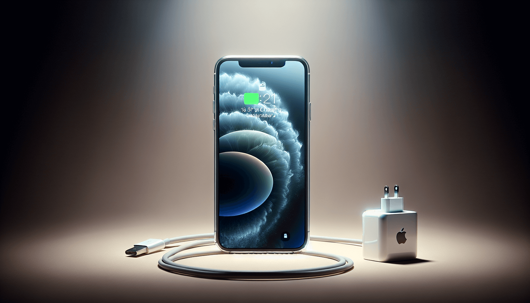 Apple iPhone 11 Pro Max: The Ultimate Review