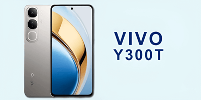 Vivo Y300t - Fonezone.ae