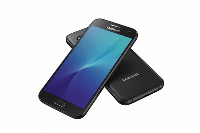 Samsung Galaxy Express Prime - Fonezone.ae