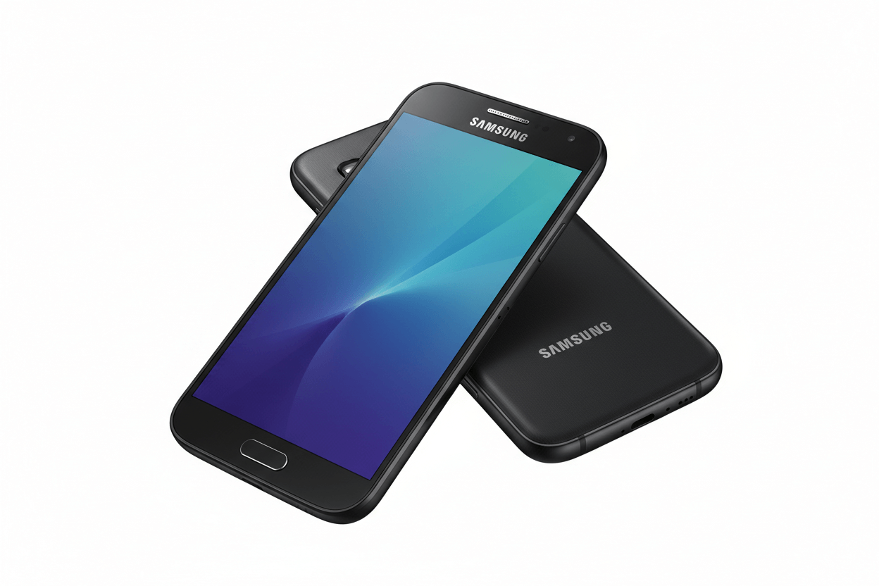 Samsung Galaxy Express Prime - Fonezone.ae